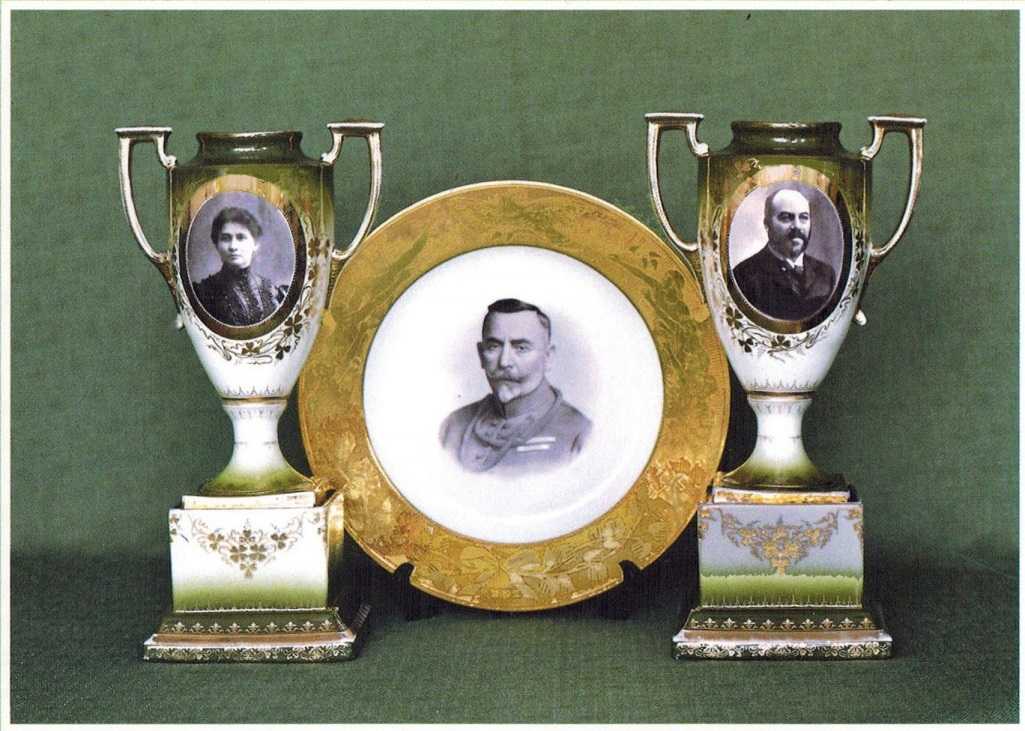 zdjęcia nagrobkowe na porcelanie zdjęcia nagrobkowe na porcelanie