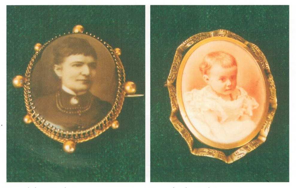 zdjęcia nagrobkowe na porcelanie zdjęcia nagrobkowe na porcelanie