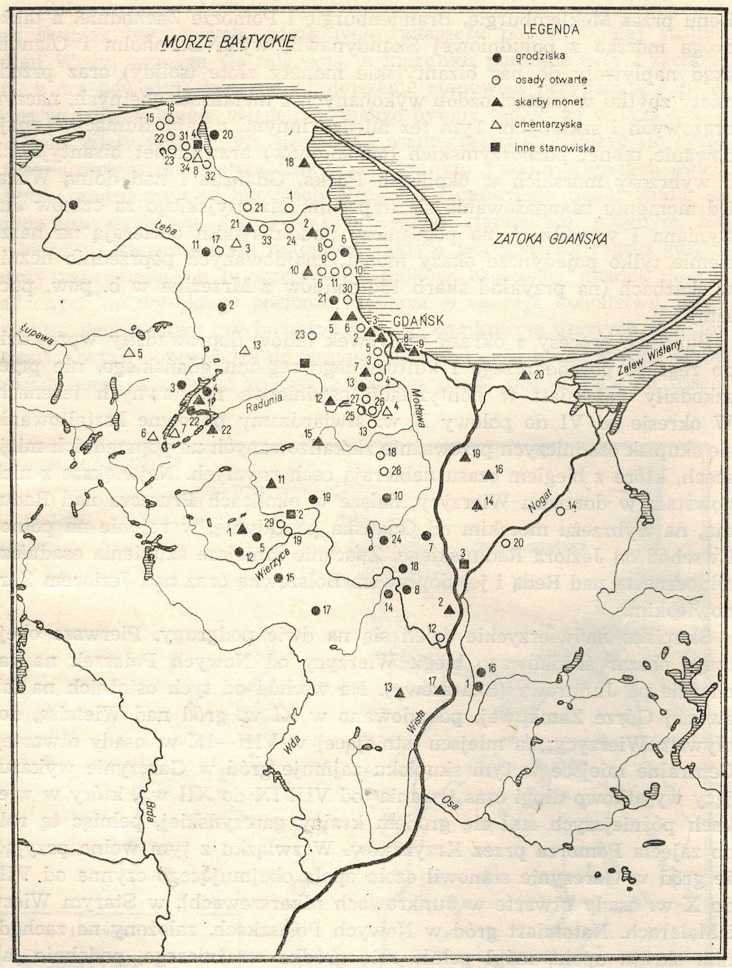 mapa nagrobki mapa nagrobki