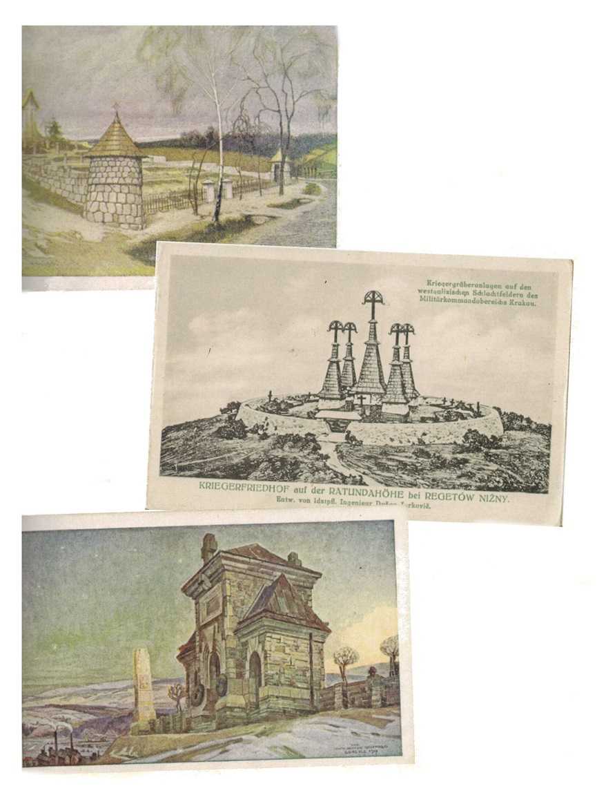 nagrobek nagrobek